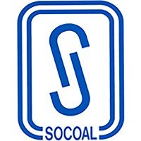 Codelco